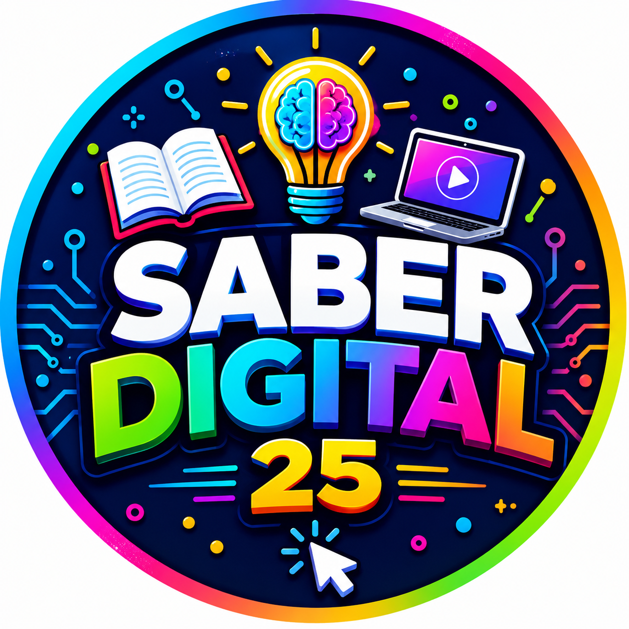 saberdigital25