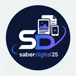 saberdigital25