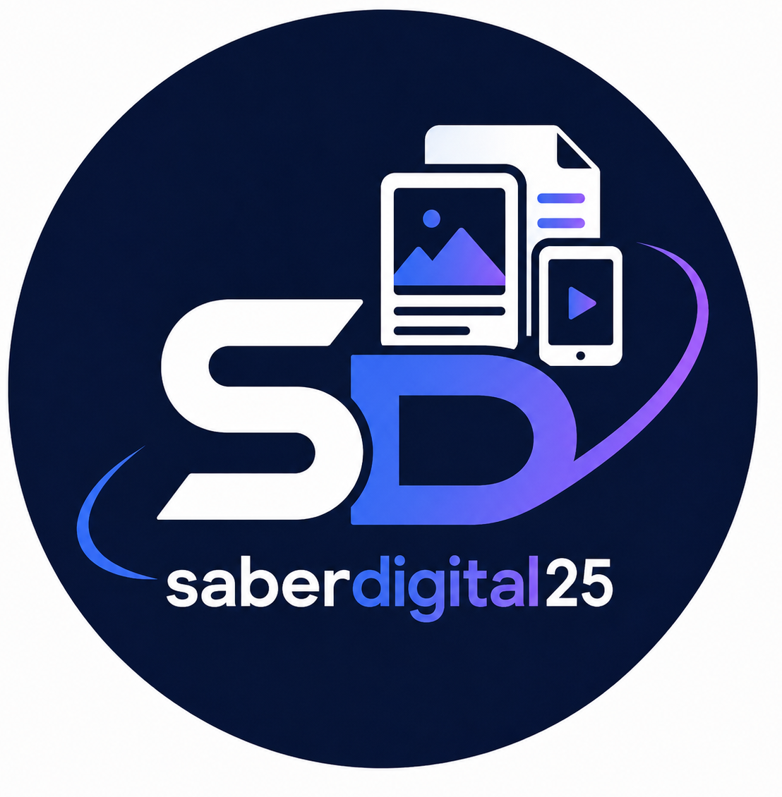 saberdigital25